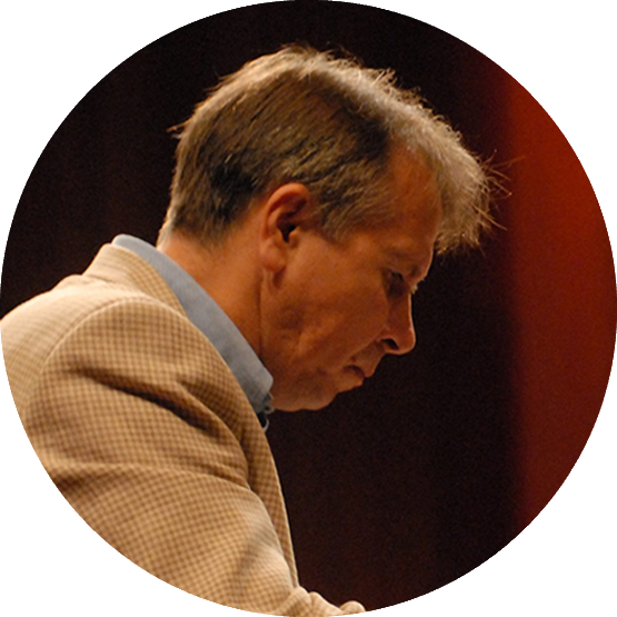 Mikhail-Pletnev